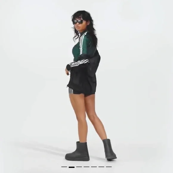 ADICOLOR CLASSICS LOOSE FIREBIRD TRACK JACKET - Picture 6 of 11